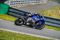 Brno;event-digital-images;motorbikes;no-limits;peter-wileman-photography;trackday;trackday-digital-images